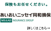 あいおいニッセイ同和損保