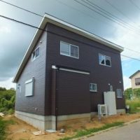 千葉県　ローコスト住宅