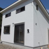 千葉県　ローコスト住宅