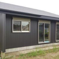 千葉県　注文住宅