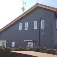 千葉県　注文住宅