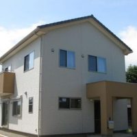 千葉県　注文住宅