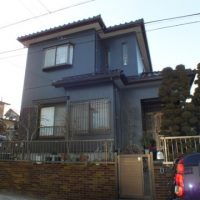 千葉県　リフォーム