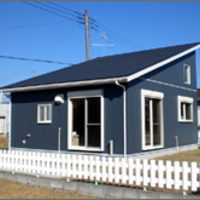 ローコスト住宅
