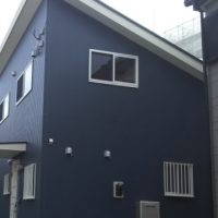 ローコスト住宅