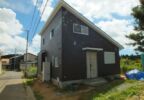 千葉県　ローコスト住宅