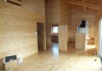 千葉県　ローコスト住宅
