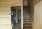 千葉県　ローコスト住宅