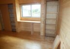 千葉県　ローコスト住宅