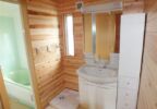 千葉県　ローコスト住宅