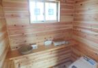 千葉県　ローコスト住宅