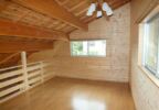 千葉県　ローコスト住宅