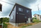 千葉県　ローコスト住宅