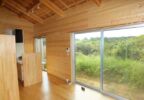 千葉県　ローコスト住宅