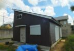 千葉県　ローコスト住宅