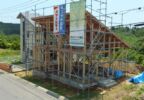 千葉県　ローコスト住宅