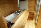 千葉県　ローコスト住宅