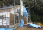 千葉県　ローコスト住宅