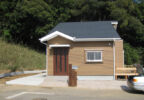 千葉県　ローコスト住宅