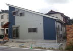 千葉県　ローコスト別荘