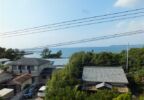 千葉県　ローコスト別荘