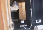 千葉県　ローコスト別荘