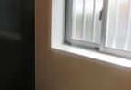 千葉県　ローコスト別荘