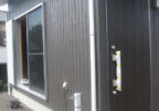 千葉県　ローコスト別荘