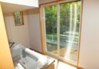 ローコスト住宅・セカンドハウス　施工例