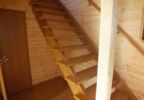 ローコスト住宅・セカンドハウス　施工例