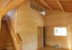 ローコスト住宅・セカンドハウス　施工例