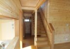ローコスト住宅・セカンドハウス　施工例