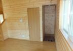 ローコスト住宅・セカンドハウス　施工例