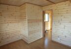 ローコスト住宅・セカンドハウス　施工例