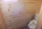 ローコスト住宅・セカンドハウス　施工例