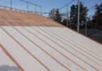 ローコスト住宅・セカンドハウス　施工例