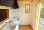 ローコスト住宅・セカンドハウス　施工例