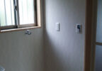 千葉県　注文住宅