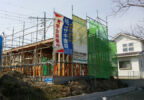 千葉県　注文住宅
