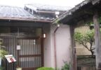 千葉県　リフォーム