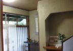 千葉県　リフォーム
