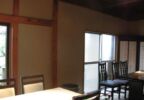 千葉県　リフォーム