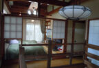 千葉県　リフォーム
