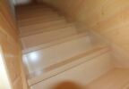 ローコスト住宅・セカンドハウス　施工例