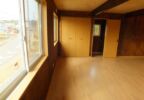 ローコスト住宅・セカンドハウス　施工例