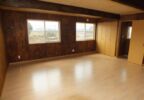 ローコスト住宅・セカンドハウス　施工例