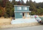 ローコスト住宅・セカンドハウス　施工例