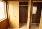ローコスト住宅・セカンドハウス　施工例