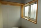 ローコスト住宅・セカンドハウス　施工例