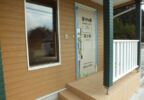 ローコスト住宅・セカンドハウス　施工例
